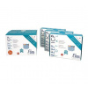 FM Reef ICP Total 3 Set