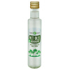 Purity Vision MCT Kokosový olej BIO 0,25 l