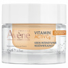 Avéne Vitamín Activ Cg Radiance Intensive Cream 50 ml