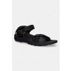Teva sandále pánske Hydratrek Sandal 1150510M čierna EUR 45.5