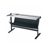 KW-Trio 1300