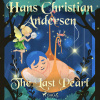 The Last Pearl (EN) - Hans Christian Andersen (mp3 audiokniha)
