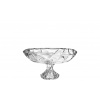 Miska Bam ftd oval bowl 38 cm