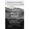 The White Road