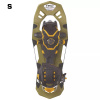 TSL Highlander Adjust S olive