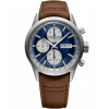 RAYMOND WEIL 7732-TIC-50421, Originálna distribúcia SK