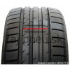 Gripmax Suregrip PRO Sport 225/35 R19 88Y