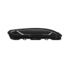 THULE MOTION 3 SPORT BLACK