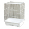 Bird Jewel K2 45,5 x 33,5 x 59,5 cm