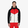 Nike M NK TCH FLEECE FZ WR HOODIE M