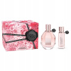 Viktor & Rolf Flowerbomb Edp 100 ml + Edp 20 ml