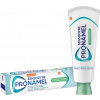 Sensodyne zubná pasta 75ml Pronamel každodenná ochrana pr.mäta