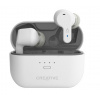 Creative Labs Zen Air Pro bílé