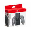 Joy-Con 2 Charging Grip - Nintendo Joy-Con 2 Charging Grip