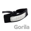 Abysse Corp Naruto Shippuden Anti Konoha Headband Čelenka