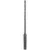 BOSCH SDS plus-5 Vrták do kladív, 5 x 100 x 165 mm 1618596189