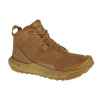 Under Armor Micro G Valsetz Mid M 3023 741-200 (83365) NAVY BLUE 47,5