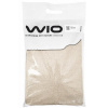 Wio Heaven Sand piesok 5 kg
