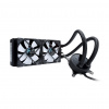 Fractal Design Celsius S24 vodní chlazení BKO FD-WCU-CELSIUS-S24-BKO