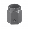 SHIMANO Sťahovák TL-LR10 na kazetu a kotúč Center Lock