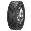 PROMETEON R02 PROFUEL STEER 315/70.0 R22.5 158/150L TL M+S 3PMSF