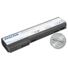 Baterie AVACOM pro HP ProBook 6360b, 6460b series Li-Ion 10,8V 6400mAh 69Wh NOHP-PB60-P32 Avacom
