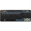 Thomson ROC3506 pre TV LG 132699