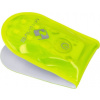 Klip reflexný M-Wave ILLU LED