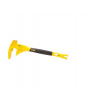 Stanley FatMax Xtreme FuBar demolačné náradie 457mm 1-55-099