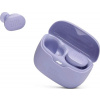 JBL Tune Buds Purple JBL TBUDSPUR