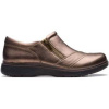 Clarks Slip-on Certina Pure