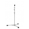 Sonor MBS LT 2000 V2 Mini Boom Cymbal Stand