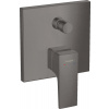 Hansgrohe Metropol vaňová/sprchová batéria podomietková || 32545340