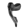 Řadící/brzdová páka Sram RED AXS E1 + třmen, pravá