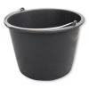 Vedro - plastové PVC - 20 l
