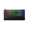 Razer Huntsman V3 Pro, US RZ03-04970100-R3M1