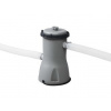 Bestway 58386 kartušová filtrácia 3028 l/h