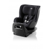BRITAX Autosedačka Dualfix Pro M Classic, Deep Black