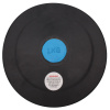 Merco Rubber gumový disk hmotnost 1 kg