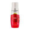 Sodastream Sirup malina