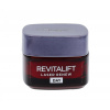 L'Oréal Paris Revitalift Laser Renew (W) 50 ml, Denný pleťový krém