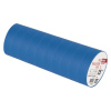 EMOS Izolačná páska PVC 15mm / 10m modrá F61514