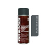 DECO COLOR RUST BLOCKER RAL 7011 PRIAMO NA HRDZU 400 ML