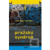 Pražský syndrom (Juan Pablo Bertazza)