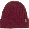 Čiapka Fjällraven BYRON THIN HAT red oak