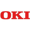 Oki Rozšiřující paměť 256MB pro C5650/5850