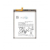 For_Samsung EB-BA426ABY Batéria pre Samsung Li-lon 5000mAh (OEM)