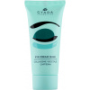 GYADA Cosmetics Krémová maska na očné okolie - 20 ml
