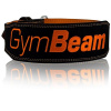 GymBeam Fitness opasok Jay L