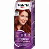 Schwarzkopf Palette Intensive Color Creme RI5 intenzívny červený 100 ml